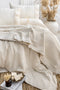 SERENA NATUREL NEVRESİM TAKIMI