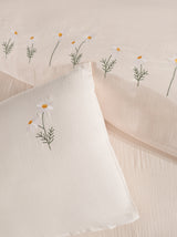 DAISY NEVRESİM TAKIMI