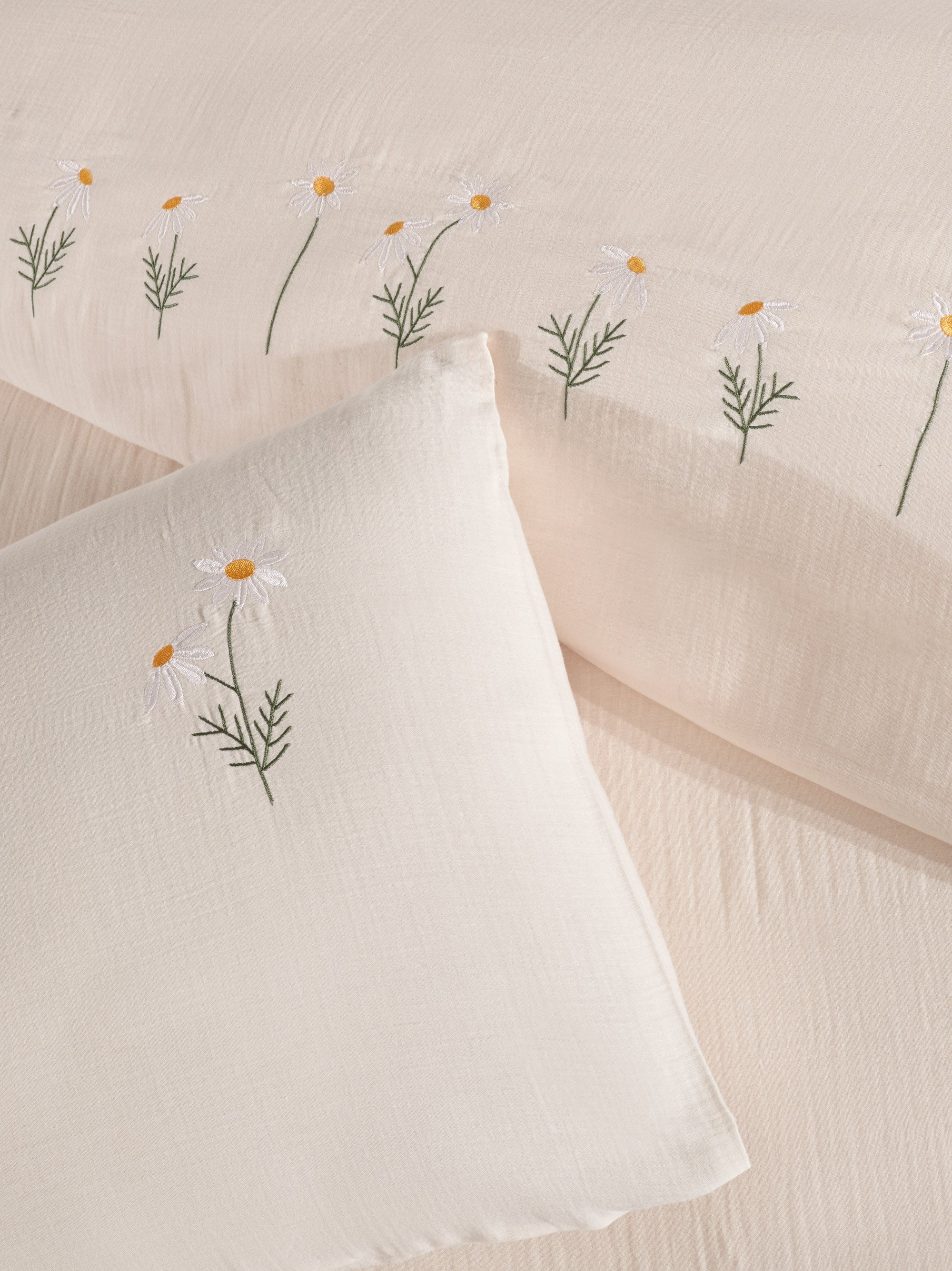 DAISY NEVRESİM TAKIMI