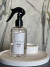 POWDER ÇAMAŞIR SPREYİ