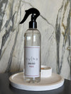 POWDER ODA SPREYİ