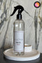 POWDER ODA SPREYİ