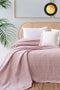 COLORS PUDRA PİKE