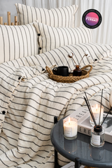 MAGIC NEVRESİM TAKIMI