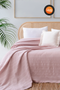 COLORS PUDRA PİKE