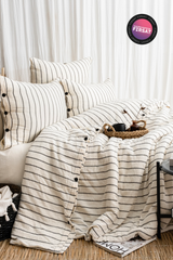 MAGIC NEVRESİM TAKIMI