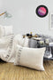 MAISON GRİ NEVRESİM TAKIMI